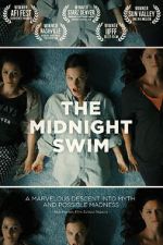 Watch The Midnight Swim Putlocker