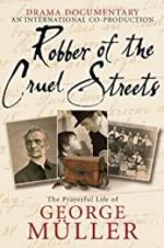 Watch Robber of the Cruel Streets Putlocker