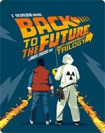 Watch The Physics of \'Back to the Future\' with Dr. Michio Kaku Putlocker