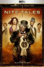 Watch Nite Tales: The Movie Putlocker