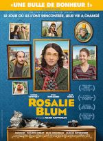 Watch Rosalie Blum Putlocker