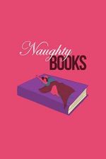 Watch Naughty Books Putlocker