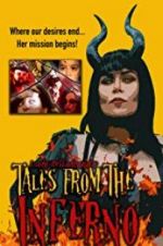 Watch Lady Belladonna\'s Tales From The Inferno Putlocker