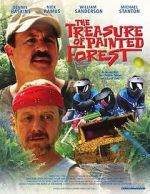 Watch The Treasure of Painted Forest Putlocker