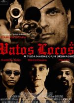 Watch Vatos Locos Putlocker