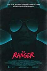 Watch The Ranger Putlocker