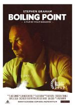 Boiling Point (Short 2019) putlocker