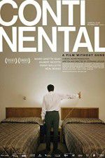 Watch Continental, a Film Without Guns Putlocker