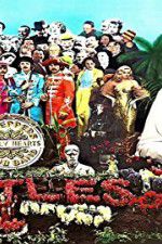 Watch Sgt Peppers Musical Revolution with Howard Goodall Putlocker