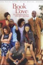 Watch Book of Love Zmovies