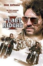 Watch The Last Riders Putlocker