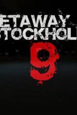 Watch Getaway In Stockholm 9 Putlocker