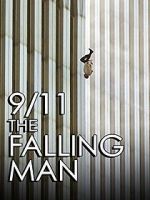 Watch 9/11: The Falling Man Putlocker