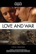 Watch Love and War Putlocker