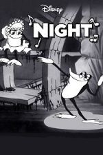 Watch Night (Short 1930) Putlocker