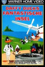 Watch Daffy Duck's Movie Fantastic Island Putlocker