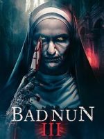 Watch The Bad Nun 3 Putlocker
