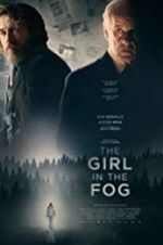 Watch The Girl in the Fog Putlocker
