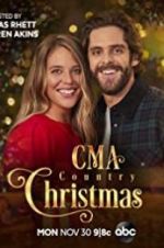 Watch CMA Country Christmas Putlocker