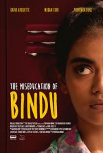 Watch The Miseducation of Bindu Putlocker