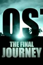 Watch Lost: The Final Journey Putlocker