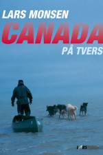 Watch Canada på tvers med Lars Monsen Putlocker