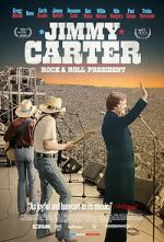 Watch Jimmy Carter: Rock & Roll President Putlocker
