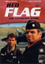 Watch Red Flag: The Ultimate Game Putlocker