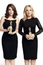 Watch The 72nd Annual Golden Globe Awards Putlocker