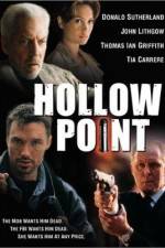 Watch Hollow Point Putlocker