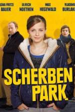 Watch Scherbenpark Putlocker