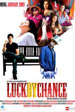 Watch Luck by Chance Putlocker