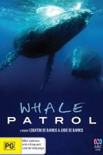 Watch Whale Patrol Putlocker
