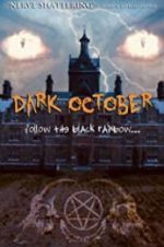 Watch Dark October Putlocker