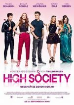 Watch High Society Putlocker