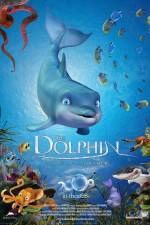 Watch The Dolphin Story of a Dreamer Putlocker