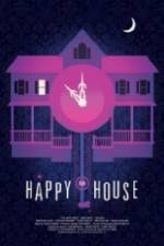 Watch The Happy House Putlocker