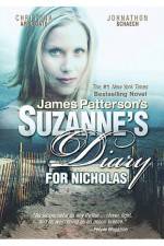Watch Suzanne's Diary for Nicholas Putlocker