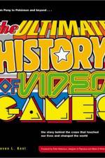 Watch History Of Video Games Putlocker