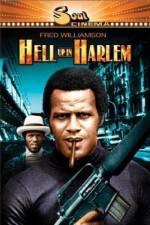 Watch Hell Up in Harlem Putlocker