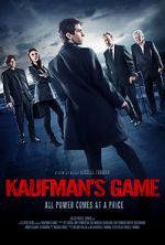 Watch Kaufman\'s Game Putlocker