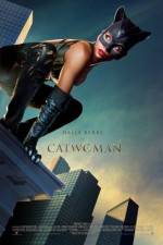 Watch Catwoman Putlocker