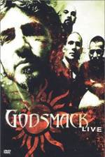 Watch Godsmack Live Putlocker