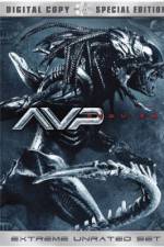Watch AVPR: Aliens vs Predator - Requiem Putlocker