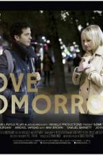 Watch Love Tomorrow Putlocker