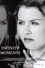 Watch Infinite Moments Putlocker