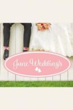 Watch Hallmark Channel: June Wedding Preview Putlocker