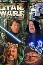 Watch Rifftrax: Star Wars VI (Return of the Jedi Putlocker