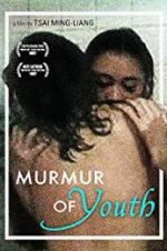 Watch Murmur of Youth Putlocker