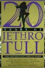 Watch 20 Years of Jethro Tull Putlocker